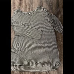 Old Navy xl blouse